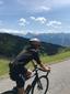 Antonin_lgrd51 avatar