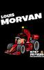 Louis_M avatar