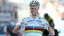 TomBoonen avatar