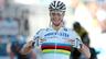 TomBoonen avatar