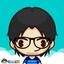 Aml avatar
