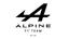 Alpine avatar