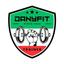 DanyFit avatar