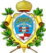 mervin1984ps avatar