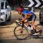 mgranero_cyclist avatar