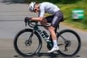 CyclingBroStyle avatar