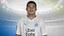 Yanis avatar