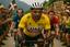Bike_Tyson avatar