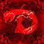 Slayer_Shadow avatar