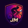 Jon9715 avatar