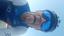 MarcusLindon avatar