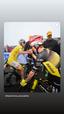 VanBarberaert avatar