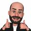 Julfz avatar