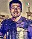 PanzerOnFire avatar