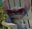 nicopech avatar