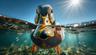 LeoTheDUCK avatar