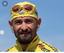 MarcoPantani avatar