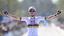 Diogofafe79 avatar