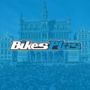 BikesPlus avatar