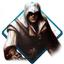 rickzy14 avatar