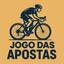 FMB avatar