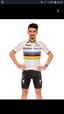 Mathis.Gendron avatar