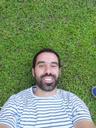 Nunopoel avatar