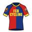 FCB_Cycling avatar