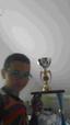 Aure avatar