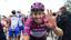 world.cyclism avatar