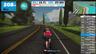 Lanterne_rouge avatar