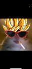 XxkillerxX avatar