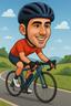 Morinhadastips avatar