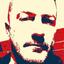 scaryguy avatar