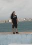 metalcurro avatar