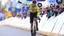 Antoine_bnt avatar