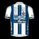 W.Fcporto58 avatar