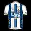 W.Fcporto58 avatar