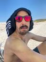 Ale avatar