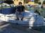 Ventu.Schleck avatar