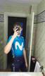 hugo_prv avatar