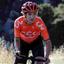 galibier avatar