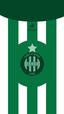 Calant42 avatar