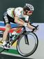 Sagan89 avatar