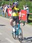raphsportform avatar
