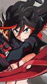 Elizabeth avatar