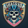 shagrat07 avatar