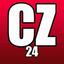 camiloz24 avatar