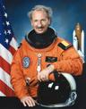 geoffreed avatar
