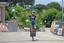 seleamzs avatar